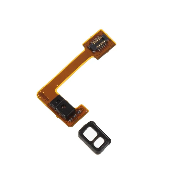 Sensor de Luz de Proximidad OEM Reemplazo de Cinta de Cable Flex Para Huawei Honor 8x/honor View 10 Lite