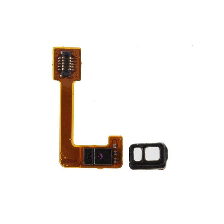 Sensor de Luz de Proximidad OEM Reemplazo de Cinta de Cable Flex Para Huawei Honor 8x/honor View 10 Lite