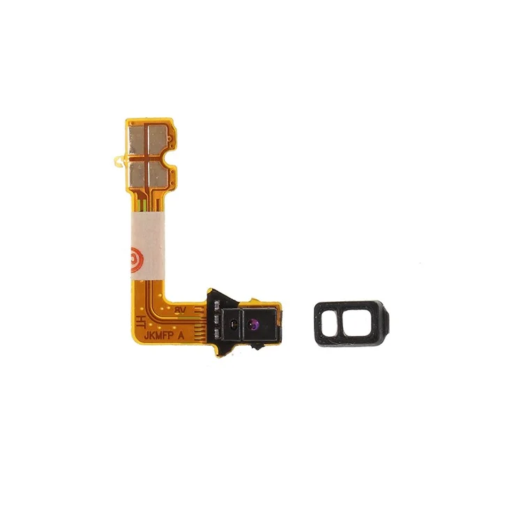 OEM Sensor de Luz de Luz OEM Substituição de Fita de Cabo Flex Para Huawei Y9 (2019)/desfrute 9 Plus