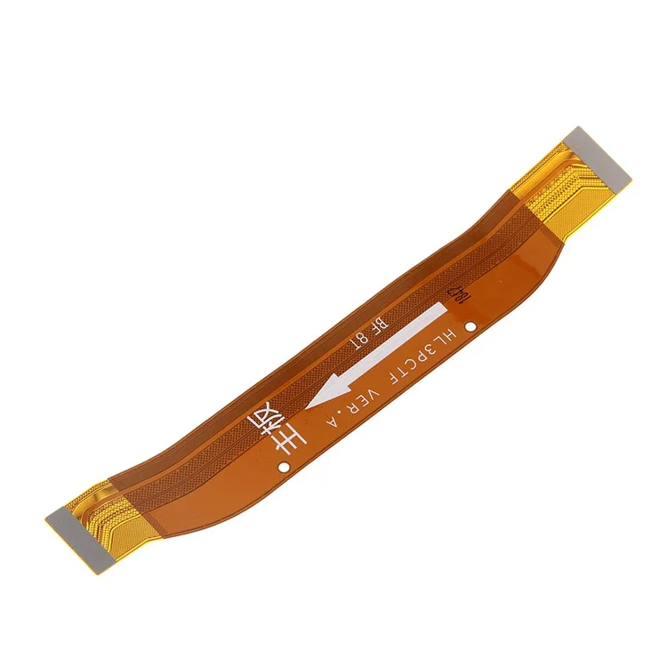 OEM Motherboard Connection Flex Kabel Für Huawei Honor View 20/Honor V20