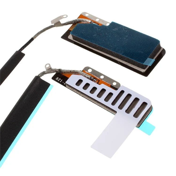 Câble flexible d'antenne WiFi + GPS OEM pour les pièces de l'iPad mini 4