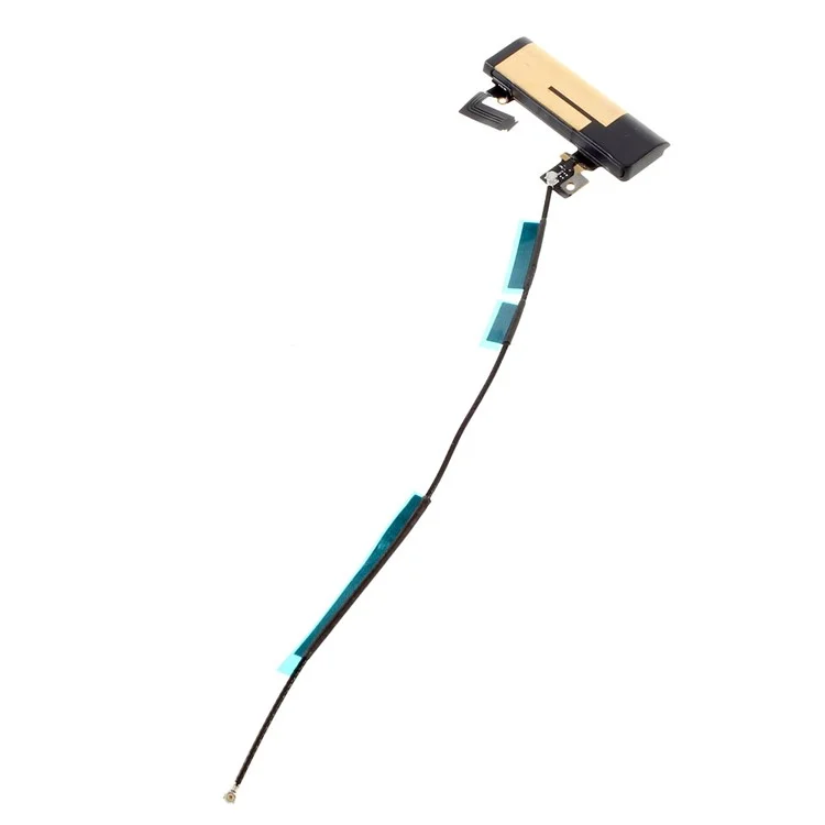 Right + Left Signal Antenna Flex Cable Parts for iPad mini 4 (OEM Disassembly)