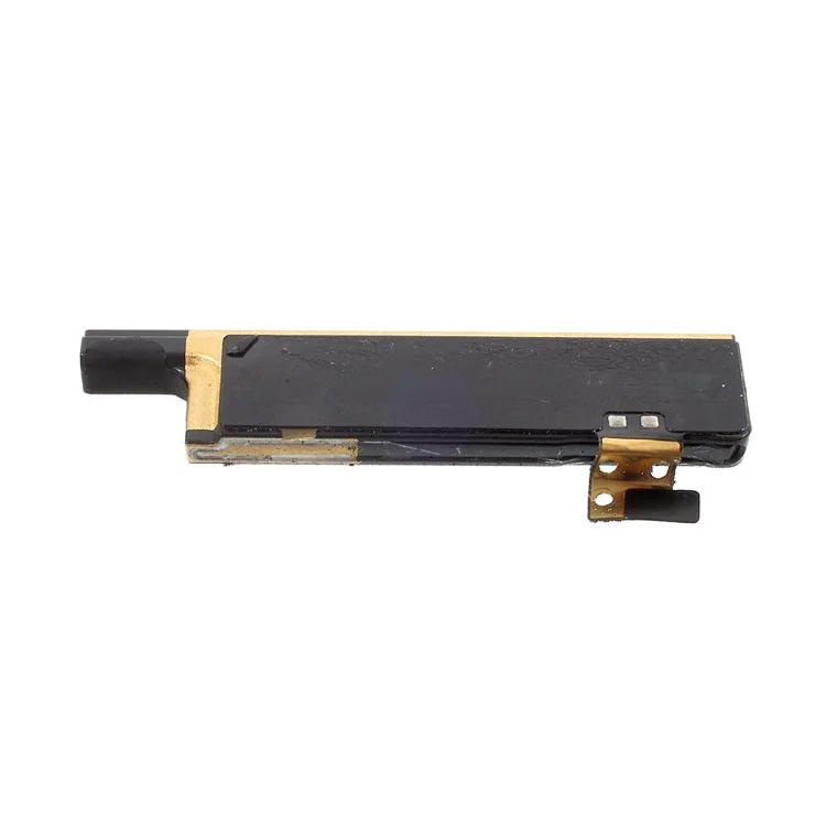 Right + Left Signal Antenna Flex Cable Parts for iPad mini 4 (OEM Disassembly)