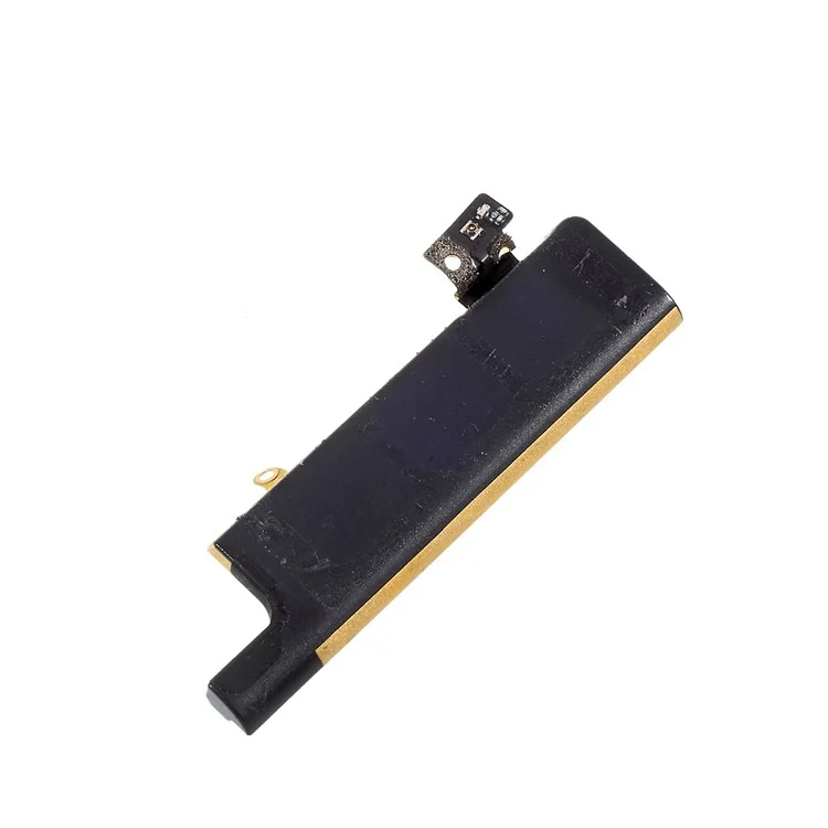 Droite + Antenne Gauche Antenne Flex Cable Pièces Pour Ipad Mini 4 (démontage Oem)