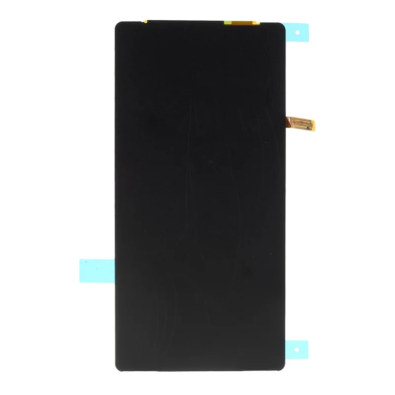 OEM Handwriting Flex Cable for Samsung Galaxy Note 8 N950