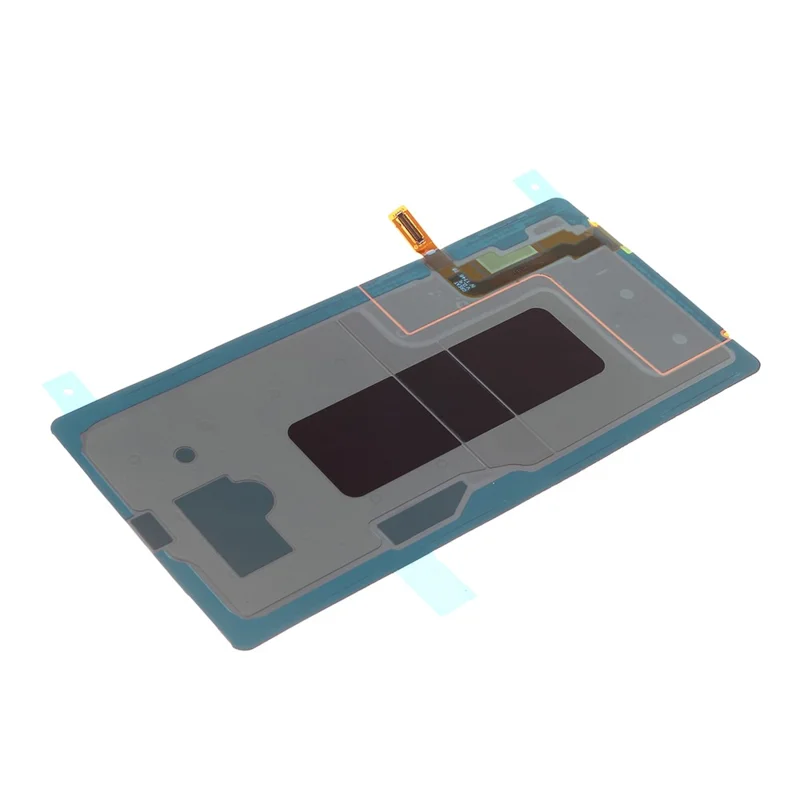 OEM Handwriting Flex Cable for Samsung Galaxy Note 8 N950