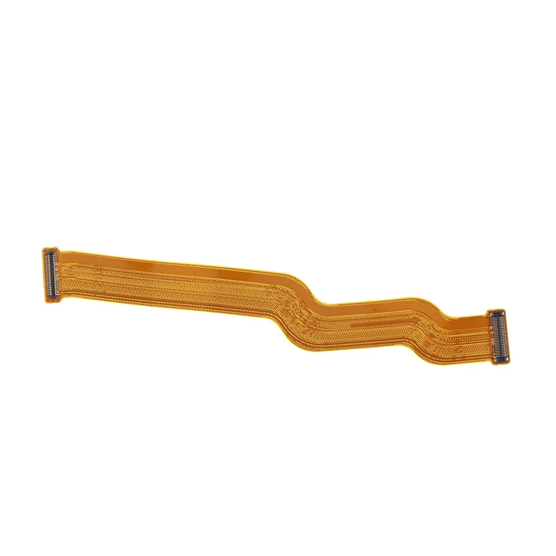 OEM moederbord-connector flexkabel vervangstuk voor Samsung Galaxy A10