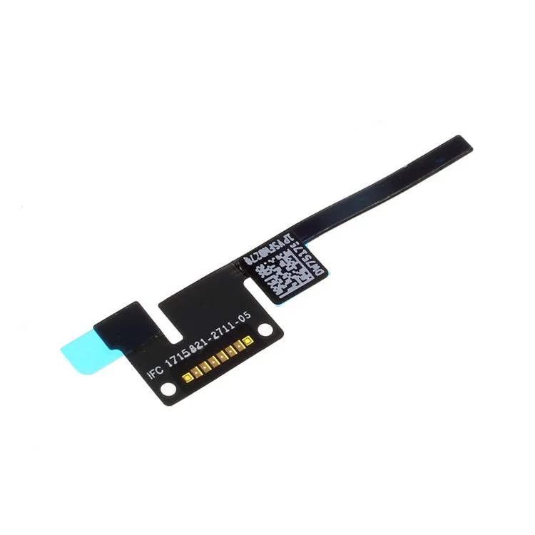 Para iPad Mini (2019) 7,9 pulgadas / Mini 4 Sensor OEM Induction Flex Cable Reemplazar Parte