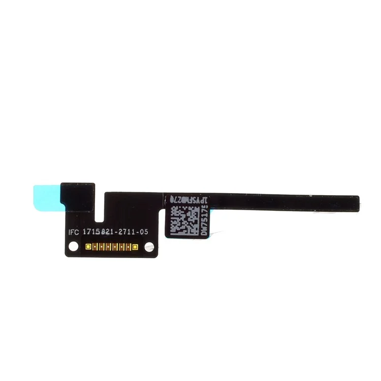 For iPad mini (2019) 7.9 inch / mini 4 OEM Sensor Induction Flex Cable Replace Part