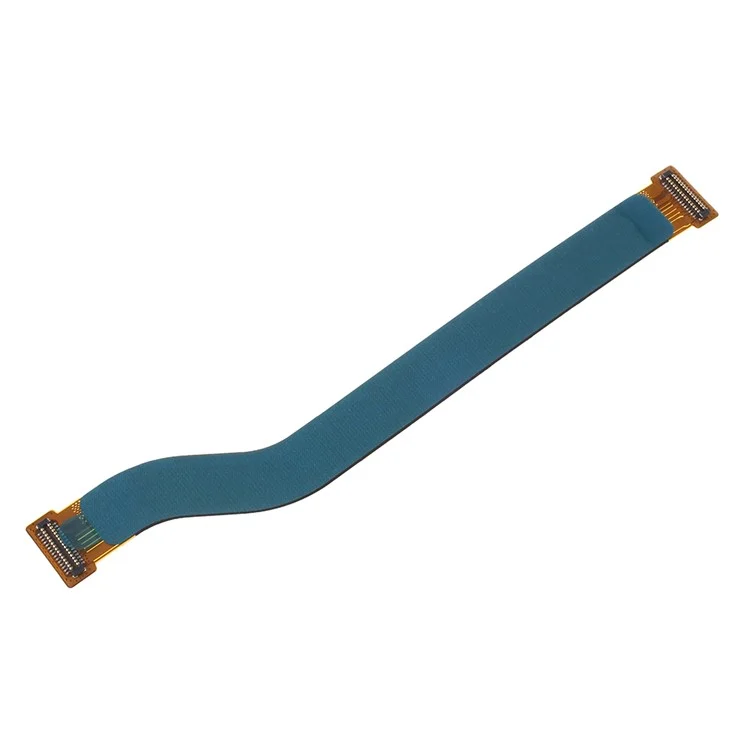 OEM Motherboard Connect Flex Cable Ribbon Parte Per Xiaomi Redmi 5A