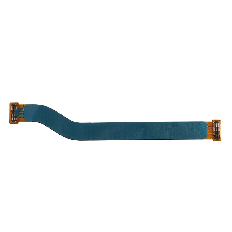 OEM Motherboard Connect Flex Cable Ribbon Parte Per Xiaomi Redmi 5A