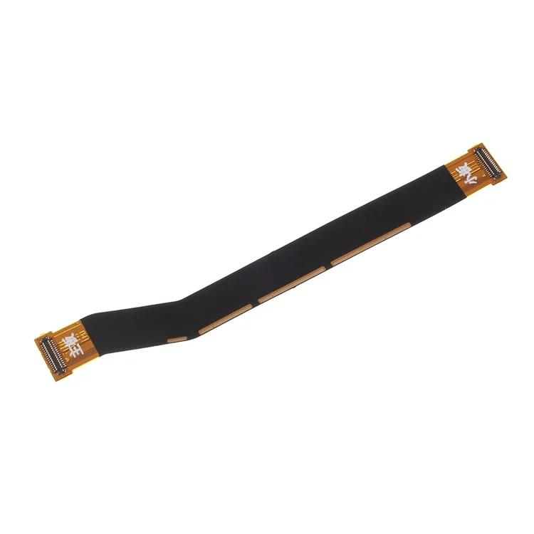 OEM Placa -mãe Connect Flex Cable Ribbon Para Xiaomi Redmi 5