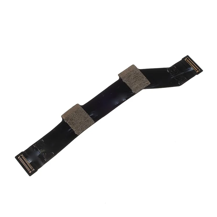 OEM Placa -mãe Connect Flex Cable Ribbon Para Xiaomi Mi Mix 2s