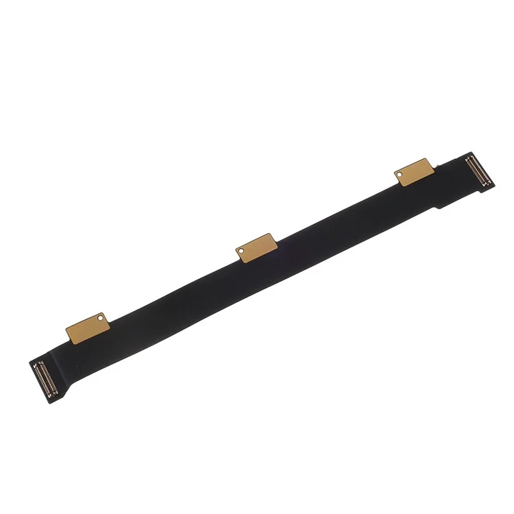 OEM Placa -mãe Connect Flex Cable Ribbon Para Xiaomi Mi Max 3