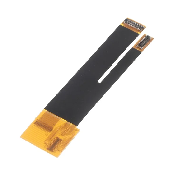 Extended Tester Testing Flex Cable for iPhone 5c LCD Assembly Made by Chinese Tianma ONLY