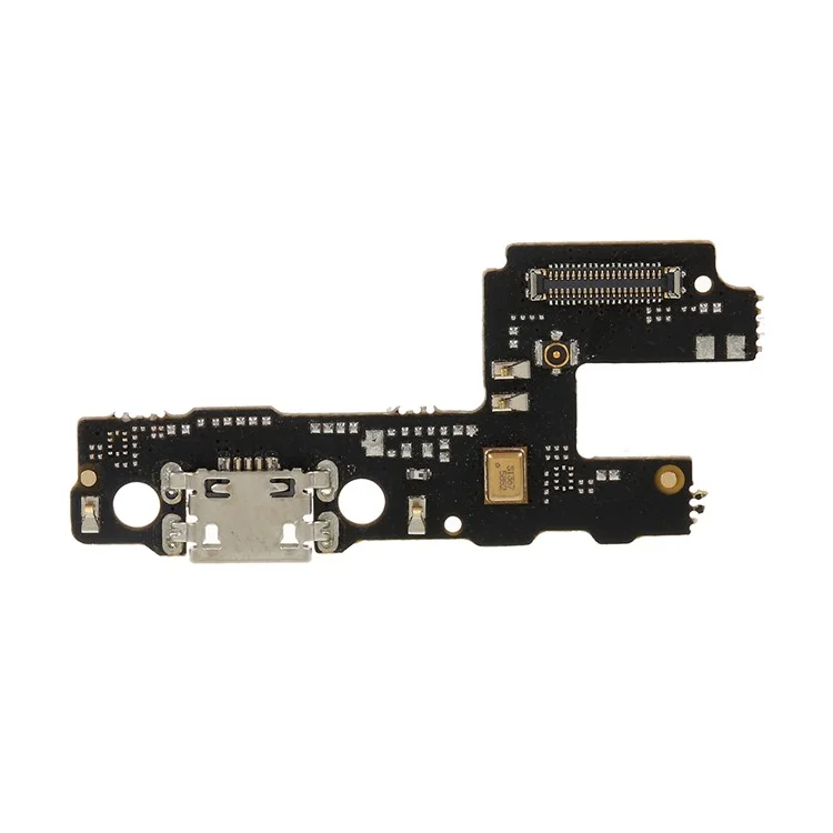 Charging Port Flex Cable Repair Part for Xiaomi Mi Play