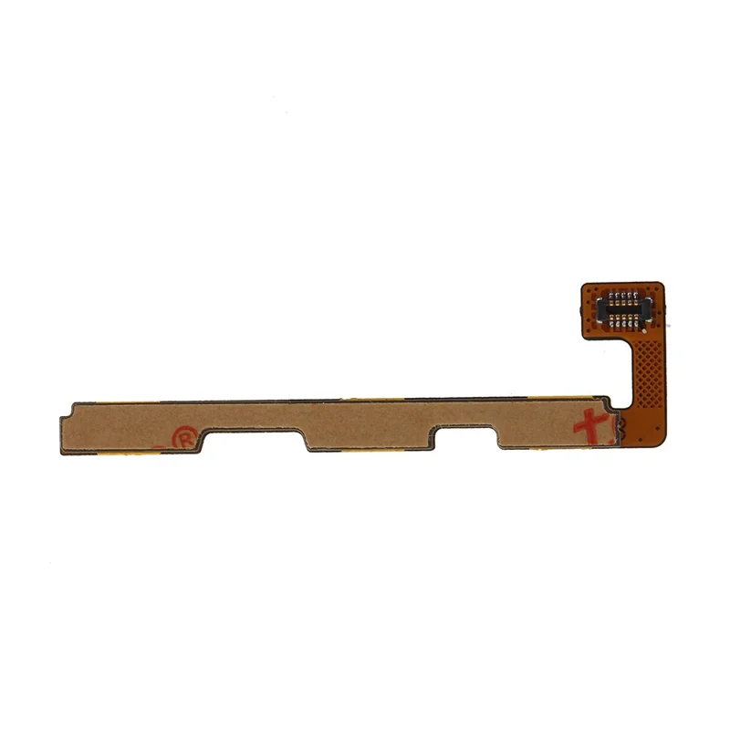 OEM Power On/Off and Volume Flex Cable Replacement for Xiaomi Redmi Go