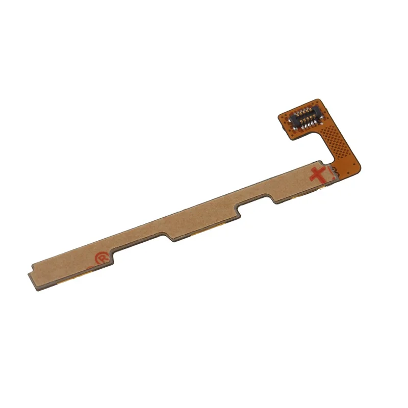 OEM Power On/Off and Volume Flex Cable Replacement for Xiaomi Redmi Go