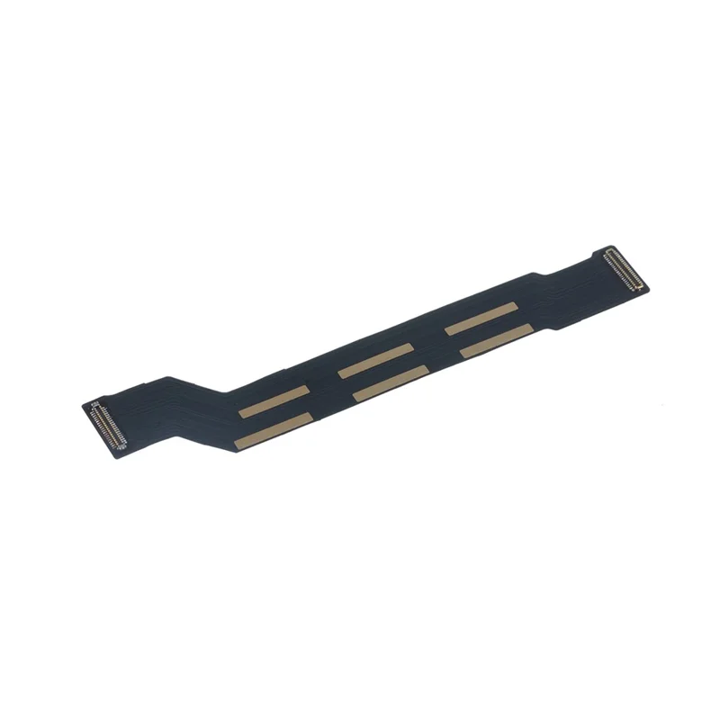 OEM Motherboard Connection Flex Cable Replace Part (2) for OnePlus 7 Pro