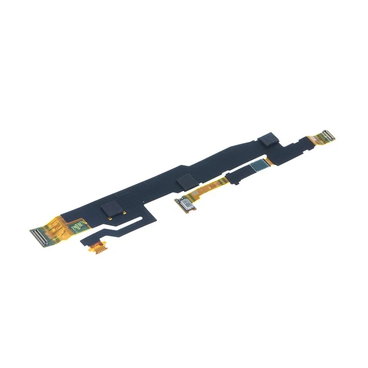 Reemplazo de Cable Flex de Micrófono OEM Para Sony Xperia XZ2