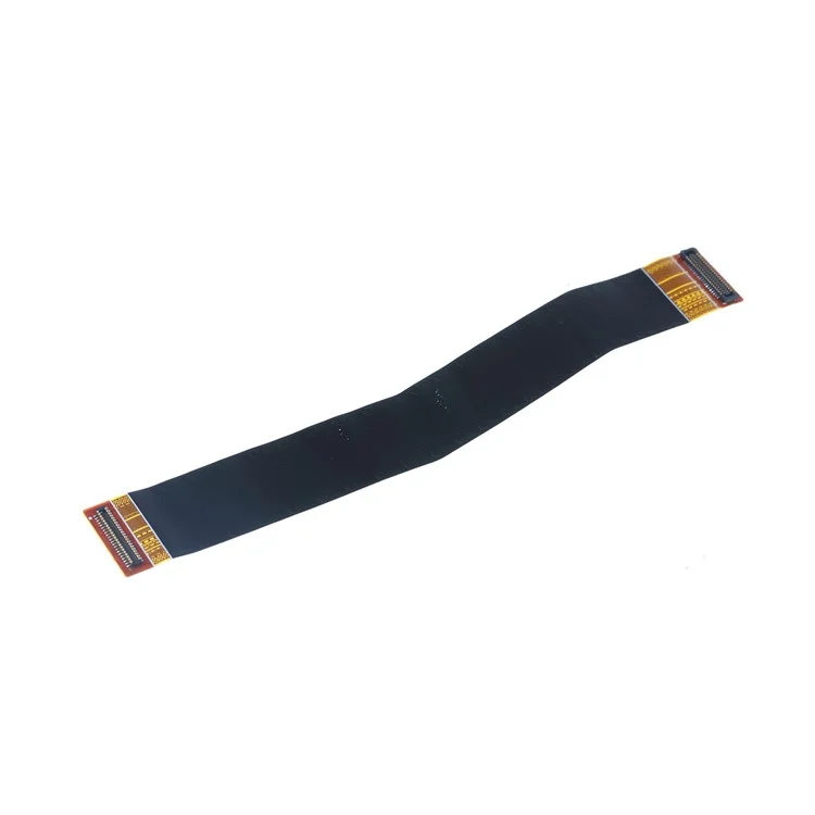 OEM Motherboard Connection Cable Flex Remplacer la Pièce Pour Nokia 8.1 / X7 en Chine