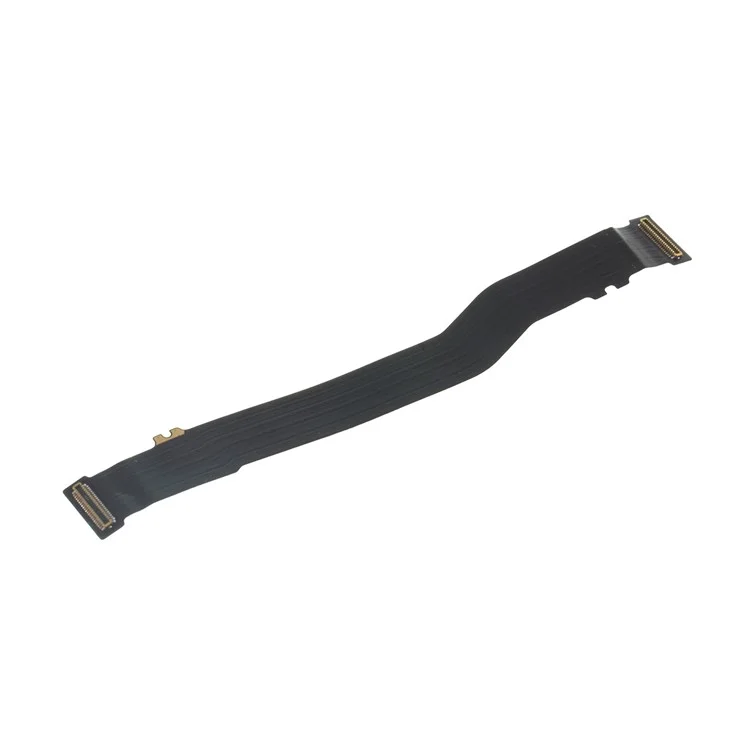 OEM Motherboard Connection Cable Flex Remplacer la Pièce Pour Huawei Honor 9 Lite