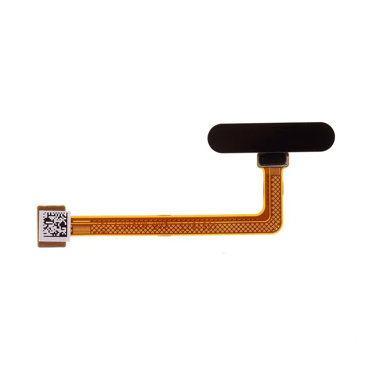 Reemplazo De Cable Flexible De Huellas Dactilares OEM Para Motorola Moto Z3 Play