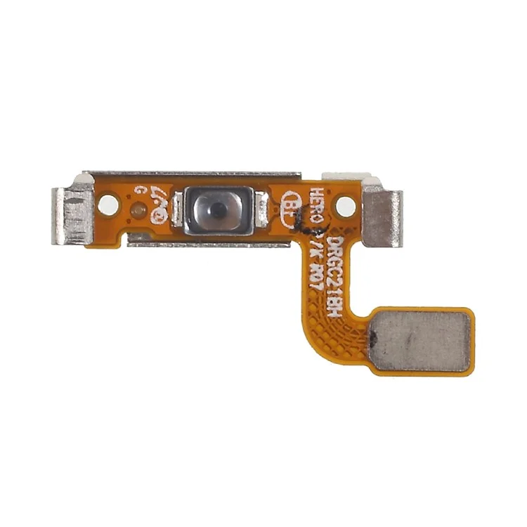 Cavo Flex OEM ON/OFF Per Samsung Galaxy S7 G930