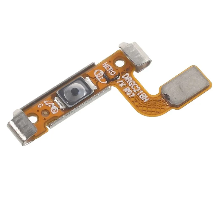 OEM -ein/aus -flex -kabel Für Samsung Galaxy S7 G930