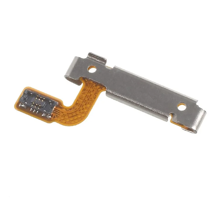 OEM Power On/off Flex Cable Para Samsung Galaxy S7 G930