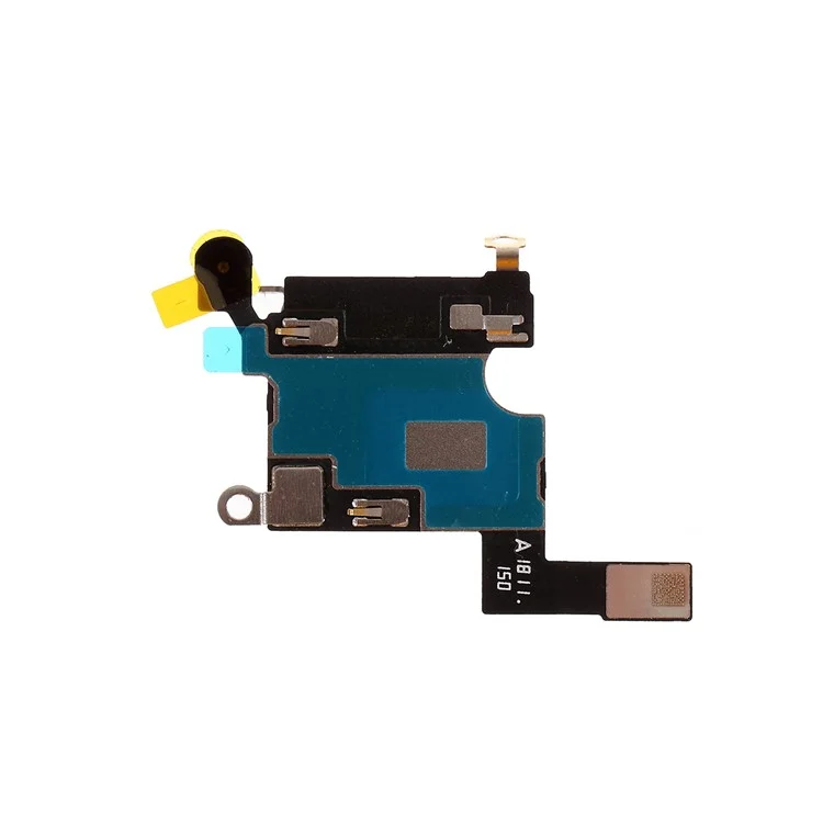 OEM SIM Holder de Contato Cabo Flex Para Google Pixel 3