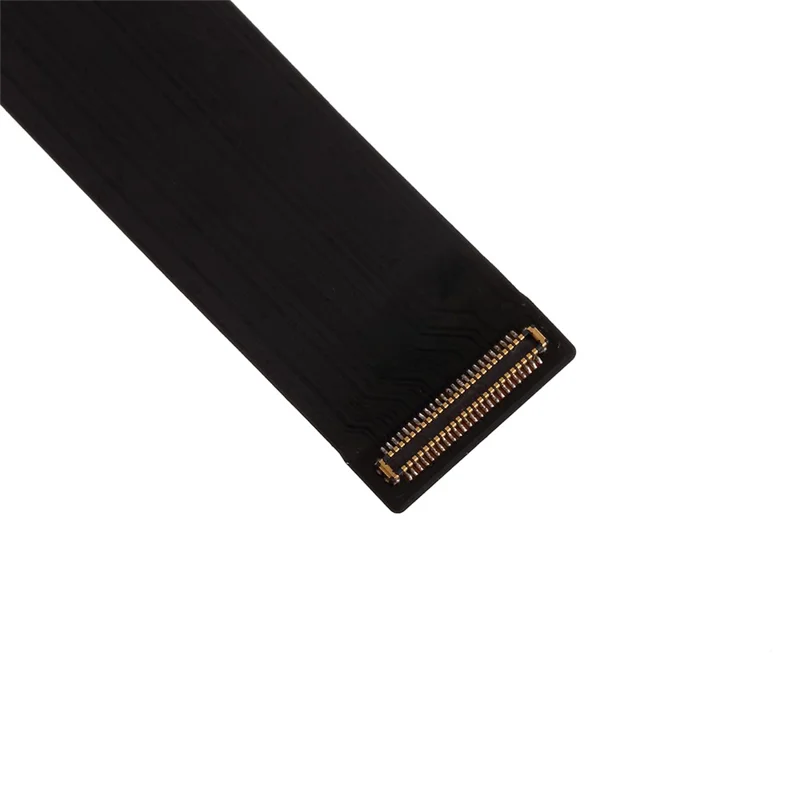 Гибкий кабель для подключения материнской платы OEM для Huawei P Smart (2019)