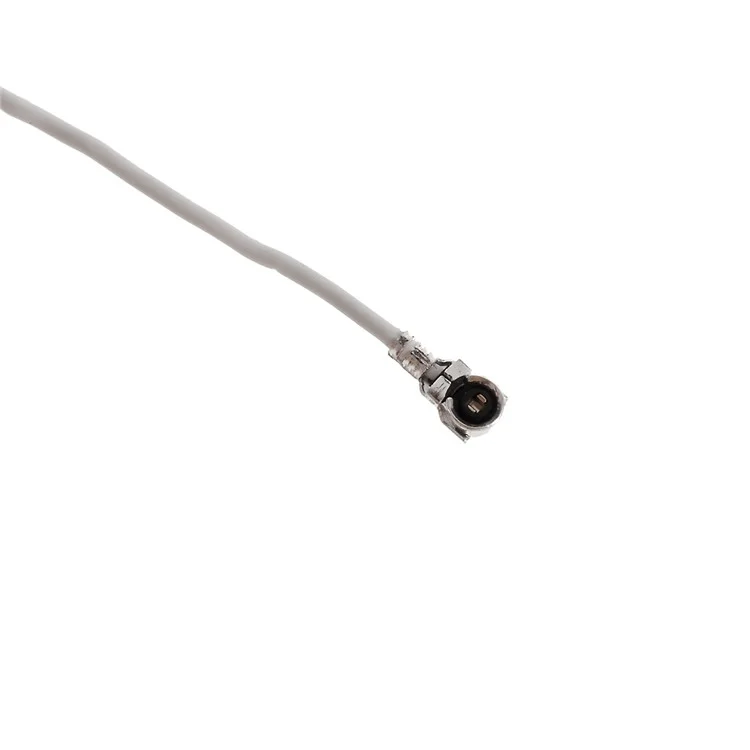 OEM Para Huawei Mate 10 Lite Signal Signal Antenna Substitui