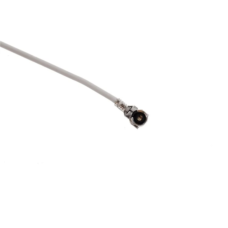 OEM Pour Huawei Mate 10 Lite Signal Antenne Remplacement Pièce de Remplacement