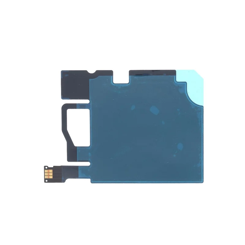 OEM NFC Flex Cable Repair Part for LG V40 ThinQ V405