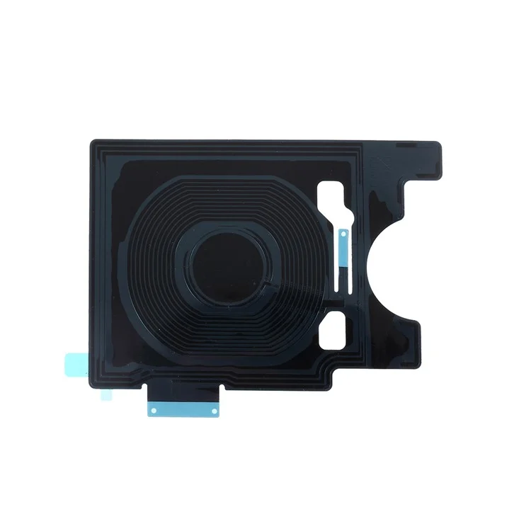 OEM NFC Flex Cable Repair Для LG G6