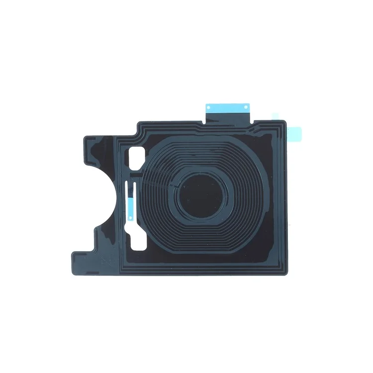 OEM NFC Flex Cable Repair Для LG G6