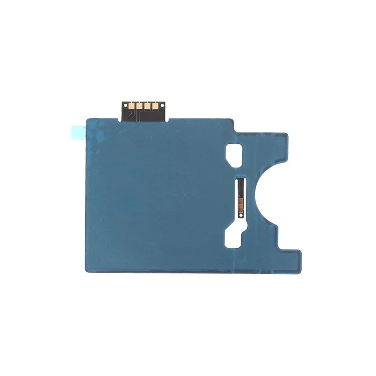 OEM NFC Flex Cable Repair Для LG G6