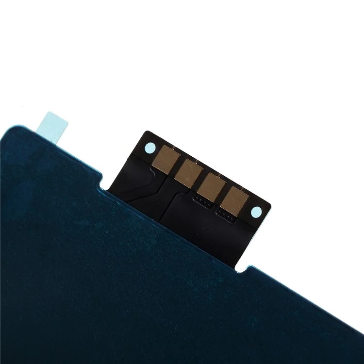 OEM NFC Flex Cable Repair Для LG G6