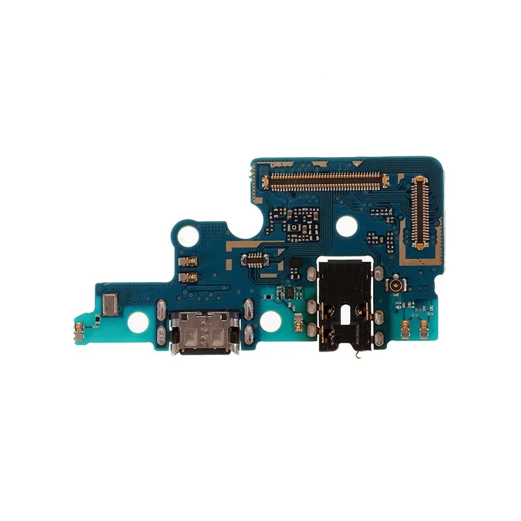 Reemplazo de Cable Flex de Puerto de Carga OEM Para Samsung Galaxy A70 SM-A705F