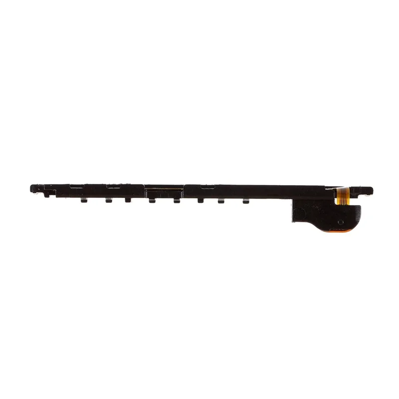 OEM Volume Button Flex Cable Replacement Part for LG G7 ThinQ G710