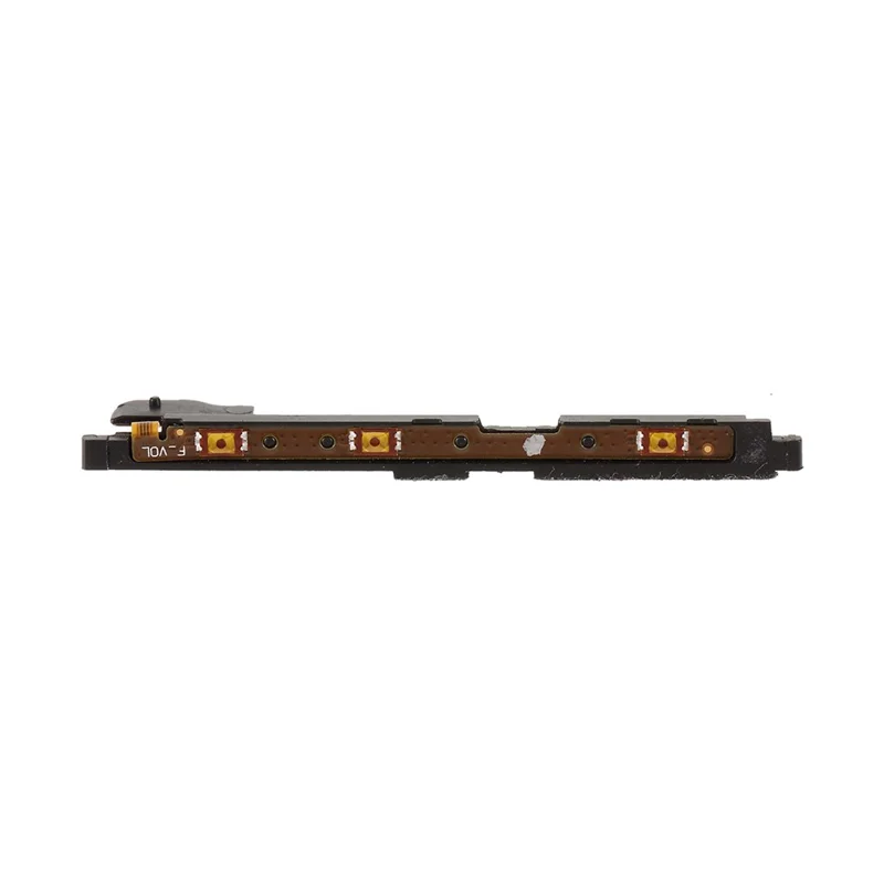OEM Volume Button Flex Cable Replacement Part for LG G7 ThinQ G710
