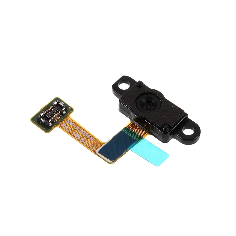 OEM Fingerprint Button Flex Cable Replacement for Samsung Galaxy A50 SM-A505F