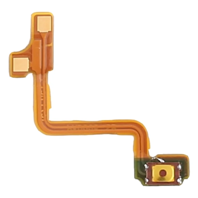 OEM Power Button Flex Cable Replacement Part for OPPO R15X