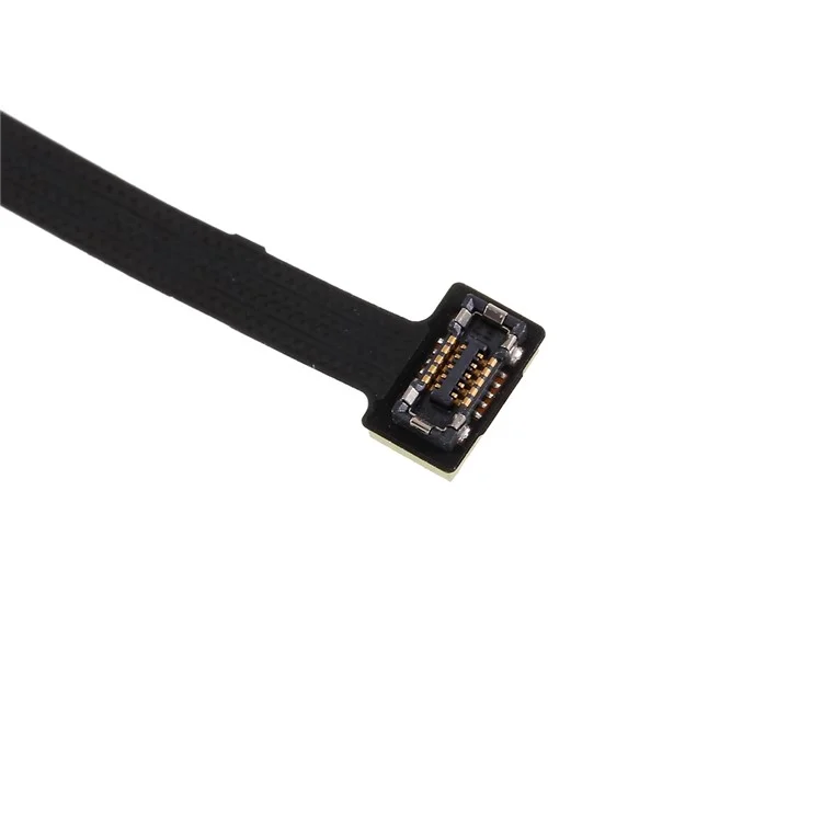 Oem Home Ключа Кнопки Отпечатков Пальцев Flex Cable Для Samsung Galaxy M20 SM-M205 - Синий