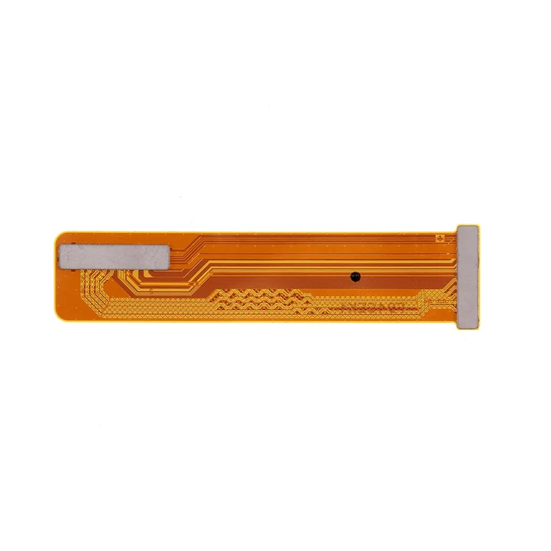 OEM moederbordverbinding flexkabel vervangend onderdeel voor Samsung Galaxy S10 5G SM-G977