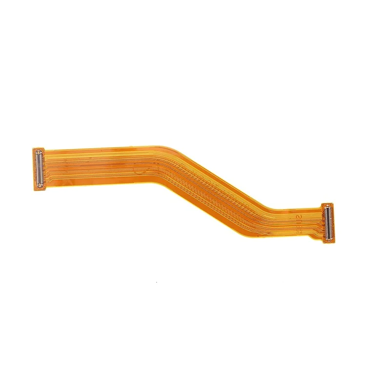 Câble de connexion flexible de la carte mère OEM pour remplacer la pièce Samsung Galaxy A50 SM-A505