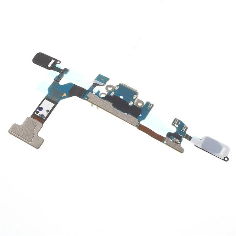 OEM Charging Port Flex Cable for Samsung Galaxy S7 G930F