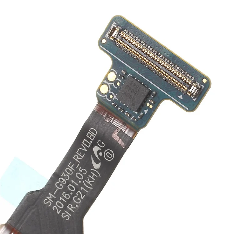 OEM Charging Port Flex Cable for Samsung Galaxy S7 G930F