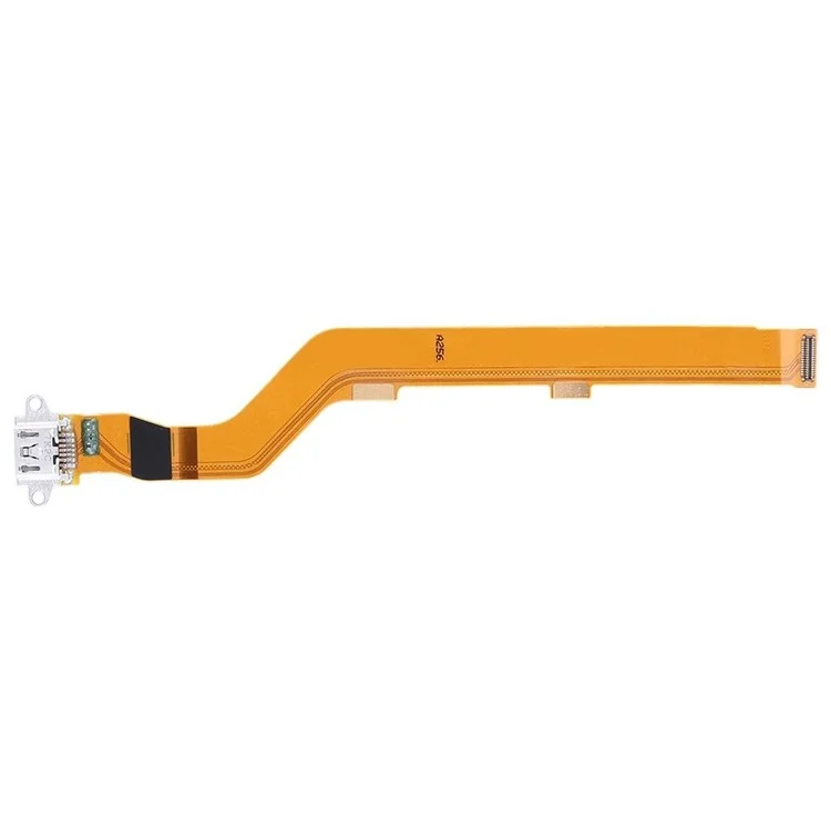 Cable Flexible Del Puerto de Carga OEM Para OPPO R11s